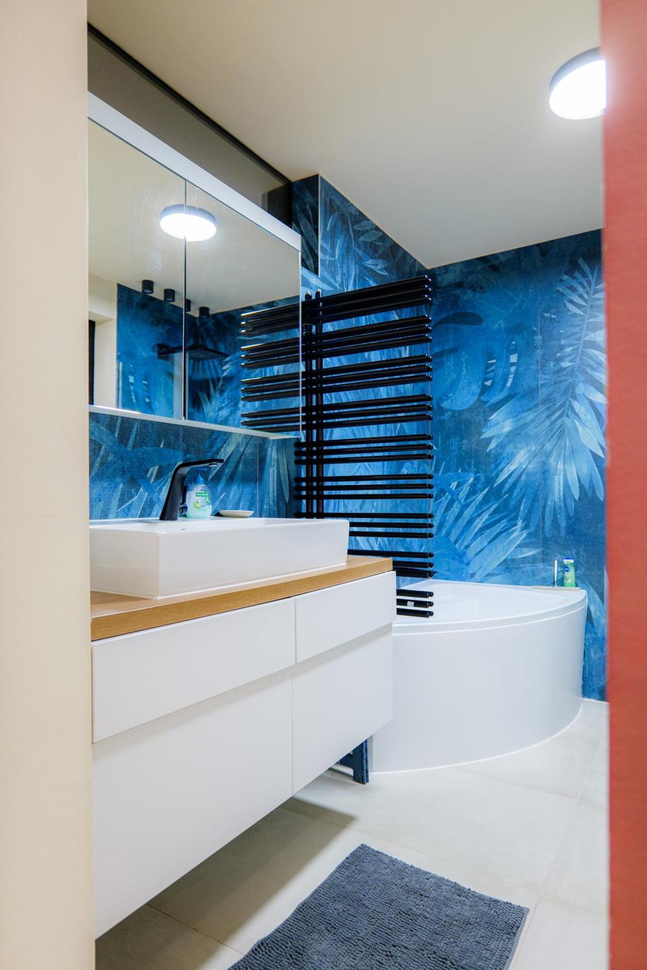Villa Rose Close To Vienna & Airport Maria Ellend ภายนอก รูปภาพ