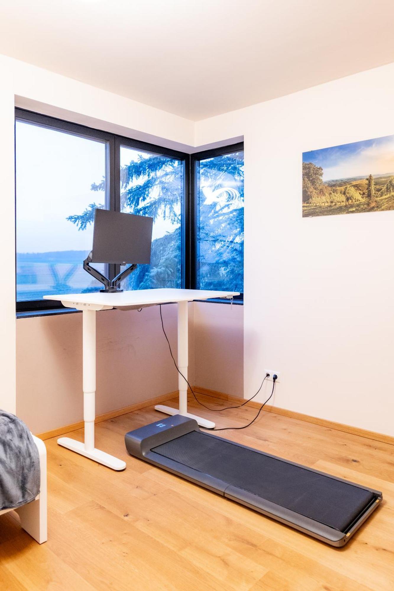 Villa Rose Close To Vienna & Airport Maria Ellend ภายนอก รูปภาพ