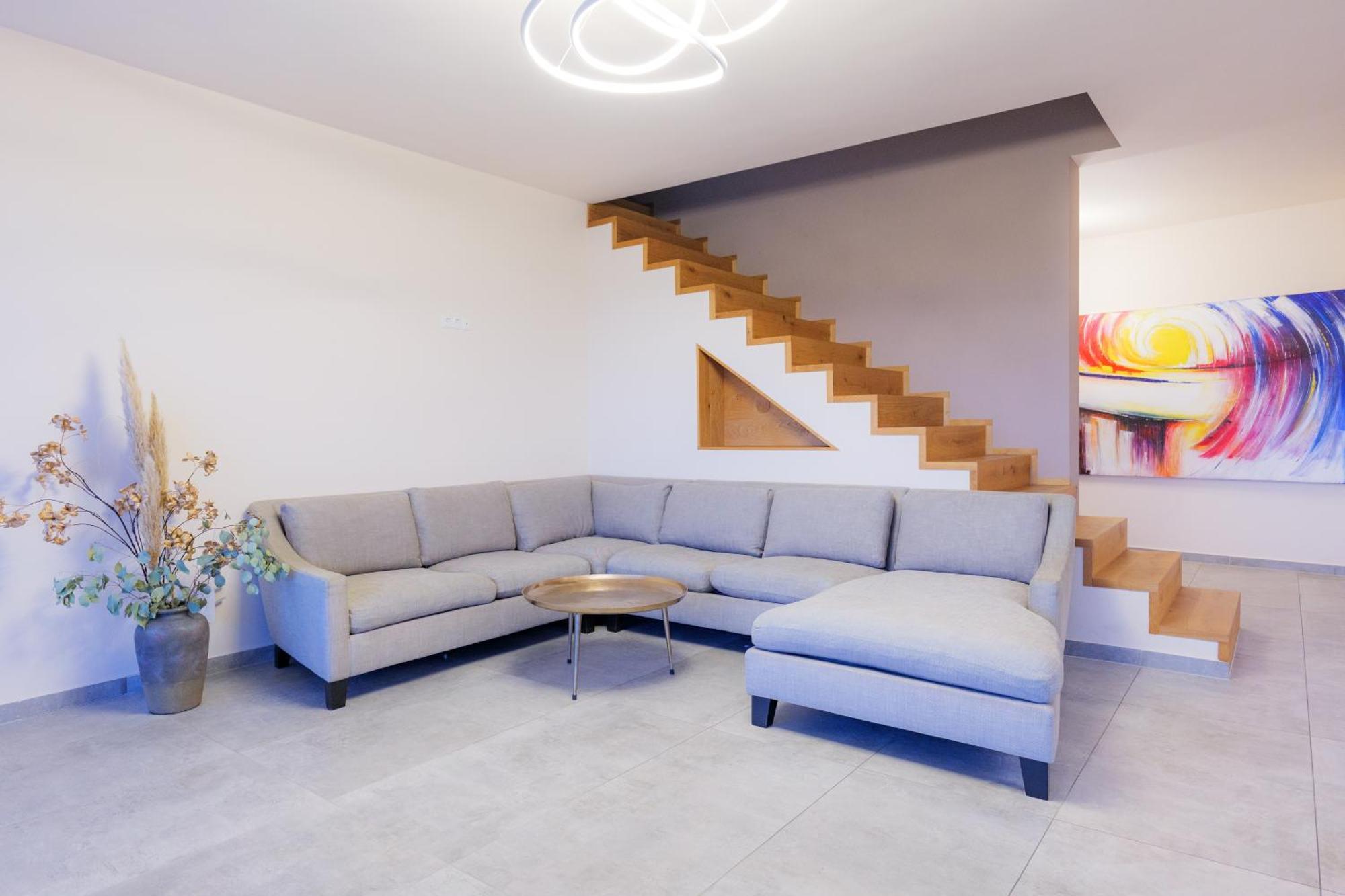 Villa Rose Close To Vienna & Airport Maria Ellend ภายนอก รูปภาพ