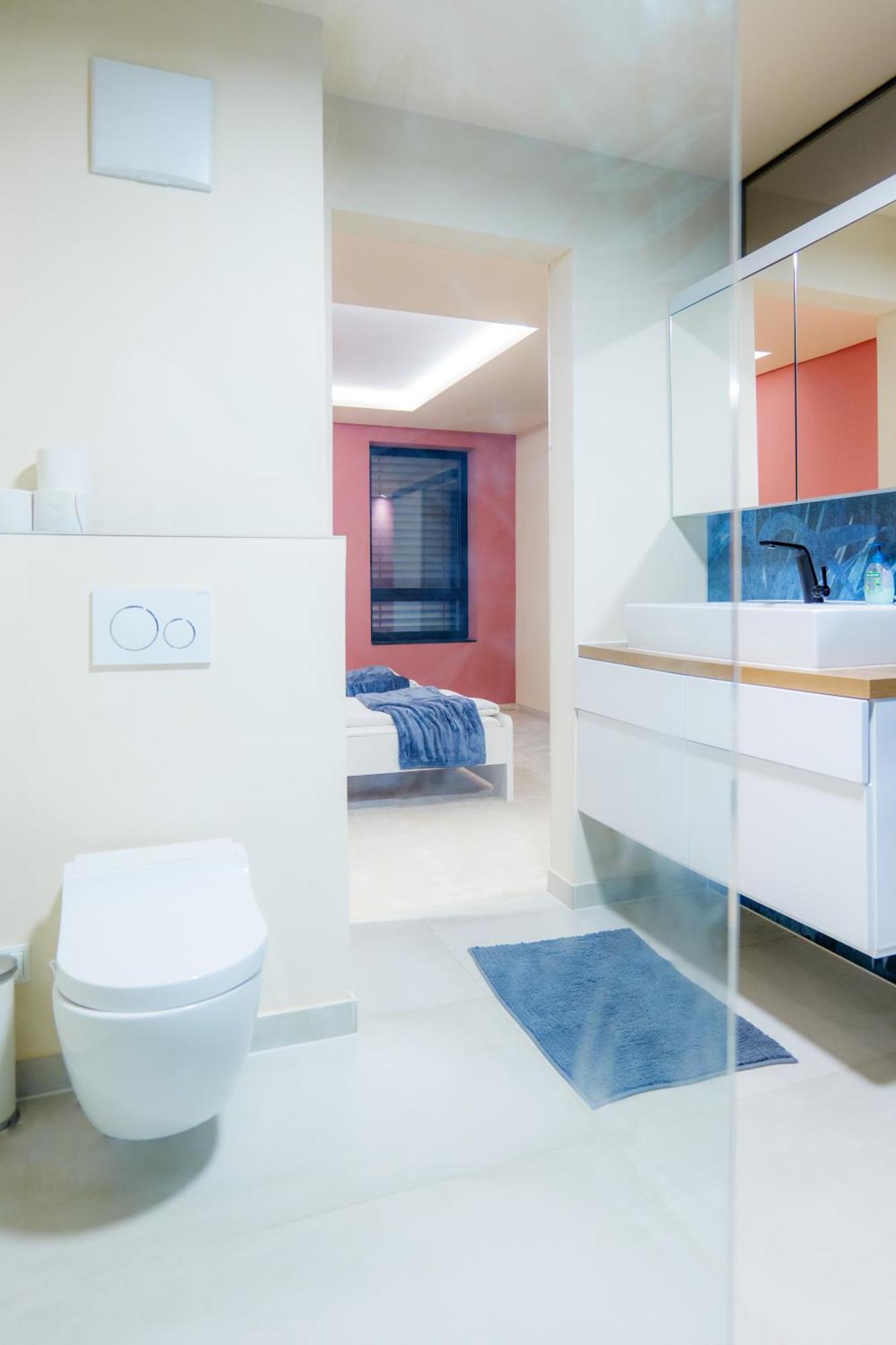Villa Rose Close To Vienna & Airport Maria Ellend ภายนอก รูปภาพ